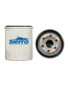 Sierra Oil Filter - 18-7896 small_image_label