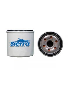 Sierra Oil Filter - 18-7897 small_image_label