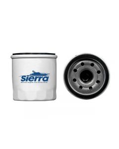 Sierra Oil Filter - 18-7902 small_image_label
