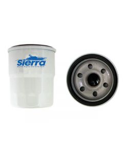 Sierra Suzuki Oil Filter - 18-7905