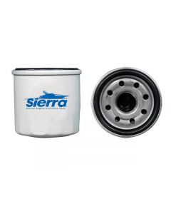 Sierra 4-Cycle Outboard Oil Filter - 18-7913 small_image_label