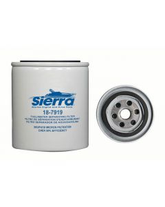 Sierra Fuel Filter - 18-7919 small_image_label