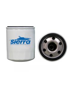 Sierra Oil Filter - 18-7921 small_image_label