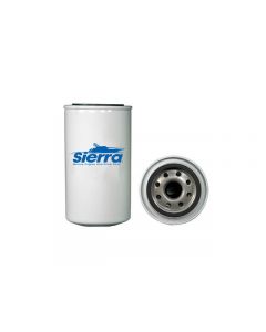 Sierra Volvo Oil Filter - 18-7926 small_image_label