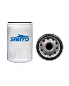 Sierra Caterpillar Oil Filter - 18-7927 small_image_label