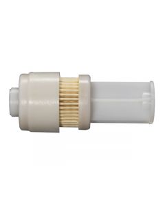 Sierra Fuel Filter Element - 18-7936 small_image_label