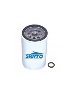 Sierra Diesel Fuel Filter - 18-7942