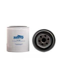 Sierra 18-7945 - Replacement Water Separating Fuel Filter for Mercruiser/Mercury  small_image_label
