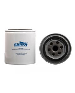 Sierra 18-7946 Fuel/Water Filter, 10 Micron small_image_label