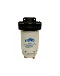 Sierra Fuel Water Separator Kit - 18-7951 small_image_label