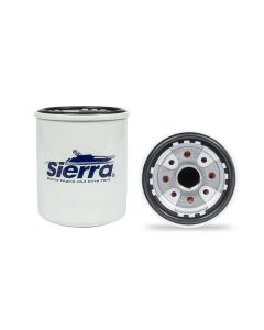 Sierra Oil Filter-Yamaha F350 - 18-7954 small_image_label