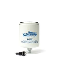 Sierra 18-7967 Fuel Filter small_image_label