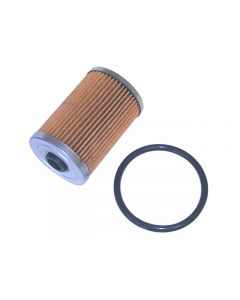 Sierra 18-7977 Fuel Filter for Mercruiser Stern Drive, Replaces 35-866171A01, 35-8M0093688 small_image_label