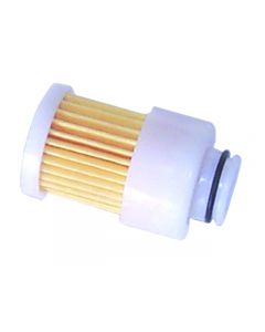 Sierra Fuel Filter for Yamaha/Mercury - 18-7979 replaces 68V-24563-00-00 and 881540 small_image_label