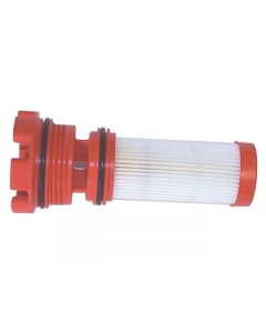 Sierra - 18-7981 Fuel Filter  for Mercruiser/Mercury  replaces 35-884380T, 35-8M0020349, 35-8M0060041 small_image_label