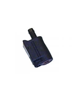 Sierra Fuel Connector - 18-8091 small_image_label