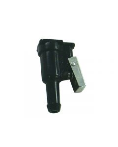 Sierra Omc 3/8 Fuel Connector - 18-8092 small_image_label