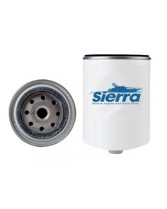Sierra Fuel Filter, Diesel - 18-8125 small_image_label