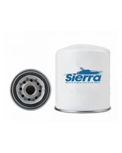 Sierra Fuel Filter, Diesel - 18-8126