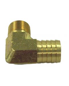 Sierra Brass Fitting - 18-8216 small_image_label