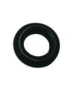 Sierra Oil Seal - 18-8300 small_image_label