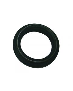 Sierra Oil Seal - 18-8301 small_image_label