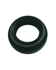 Sierra Oil Seal - 18-8325 small_image_label