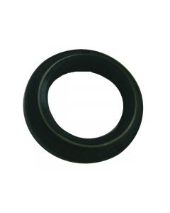 Sierra Oil Seal - 18-8326 small_image_label
