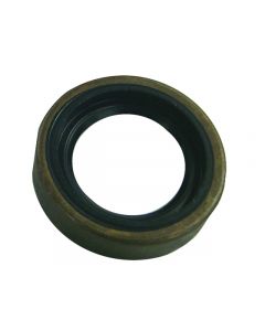 Sierra 18-8349 Oil Seal small_image_label