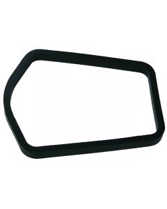 Sierra Exhaust Oil Seal - 18-8353 small_image_label