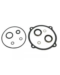 Sierra Seal Kit Clutch Hsg - 18-8360 small_image_label