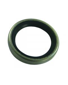 Sierra Oil Seal - 18-8367 small_image_label
