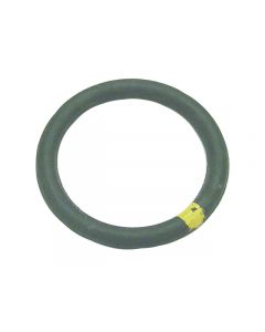 Sierra Rubber Clamp Ring - 18-8368