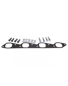 Sierra Exhaust Manifold Mounting Kit - 18-8532 small_image_label