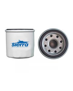Sierra 4-Cycle Outboard Oil Filter - 18-8700 small_image_label