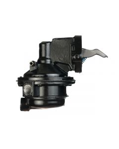 Sierra Fuel Pump - 18-8860 small_image_label