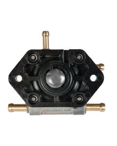 Sierra Fuel Pump - 18-8866 small_image_label