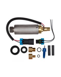 Sierra Fuel Pump - 18-8867 small_image_label