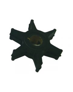 Sierra 18-8903 Water Pump Impeller for Force replaces 47-F436065-2, 89614 small_image_label