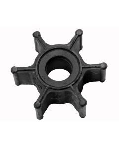 Sierra Impeller-Yamaha 2.5-3Hp 1988 & Up - 18-8911 small_image_label