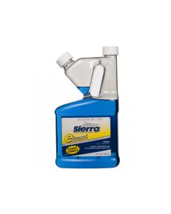 Sierra Ethanol Fuel Treatment Qt. - 18-9776 small_image_label
