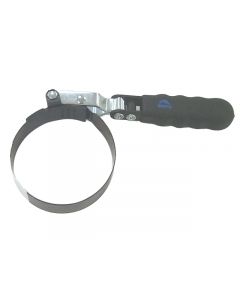 Sierra OIL FILTER WRENCH UNIVERSAL small_image_label