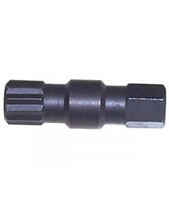 Sierra Hinge Pin Tool Mercury Marine - 18-9861 replaces 91-78310 small_image_label