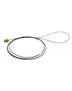 Sierra SNAKE INTERMED SHIFT CABLE small_image_label