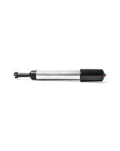 Sierra Cordless Circuit Tester small_image_label