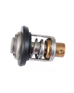 Sierra Thermostat - 18-3628-1 for Honda Outboards small_image_label
