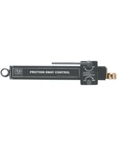 Fulton Products Pro-Series Friction Sway Cont. - Pro Series&Trade; Friction Sway Control small_image_label