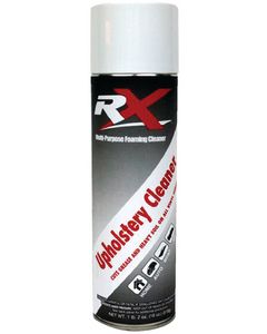 Hardline RX Upholstery Multi-Purpose Foaming Cleaner, 18 oz. small_image_label