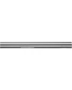 Table Leg-Ss-26 In. - Polished Stainless Steel Leg  small_image_label