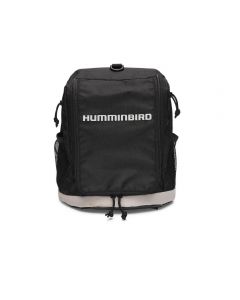 Humminbird CC ICE Soft-Sided Carrying Case small_image_label